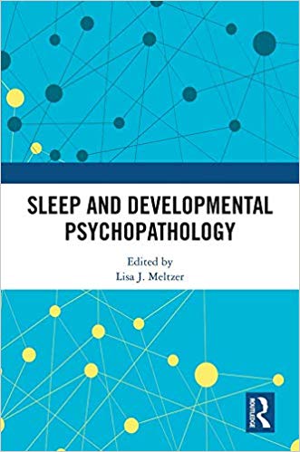 خرید ایبوک Sleep and Developmental Psychopathology دانلود کتاب خواب و رشد روانپزشکی download Theobald PDF خرید kindle از امازون گیگاپیپر